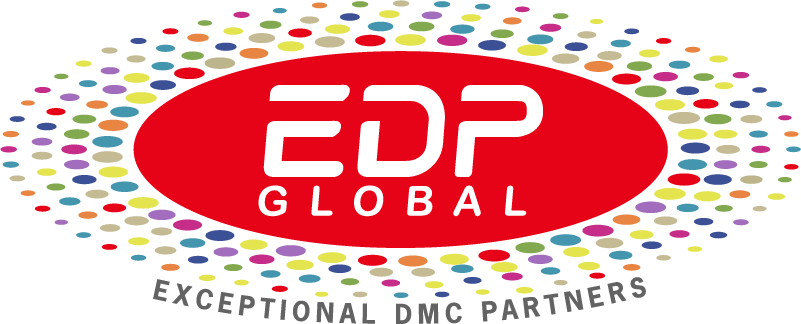 EDPglobal