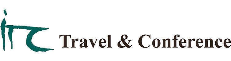 ITC Travel & Conference