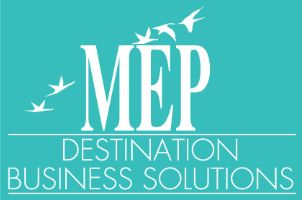 MEP Destination Business Solutions